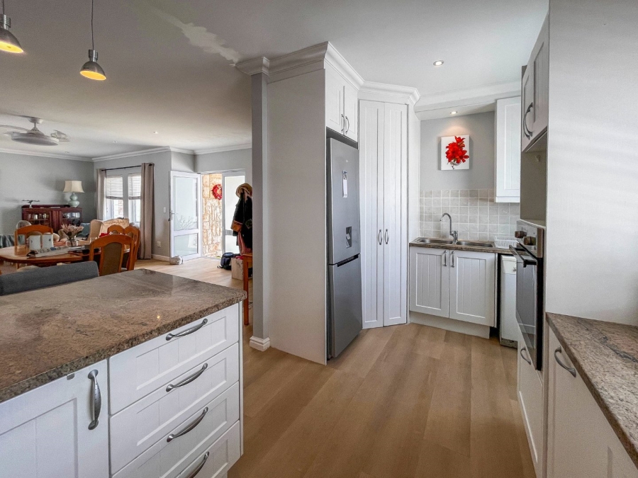 3 Bedroom Property for Sale in Hemel en Aarde Estate Western Cape